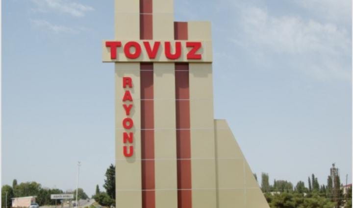 ŞAMİL ZEYNALOVUN XİDMƏTLƏRİ UNUDULMAZDIR